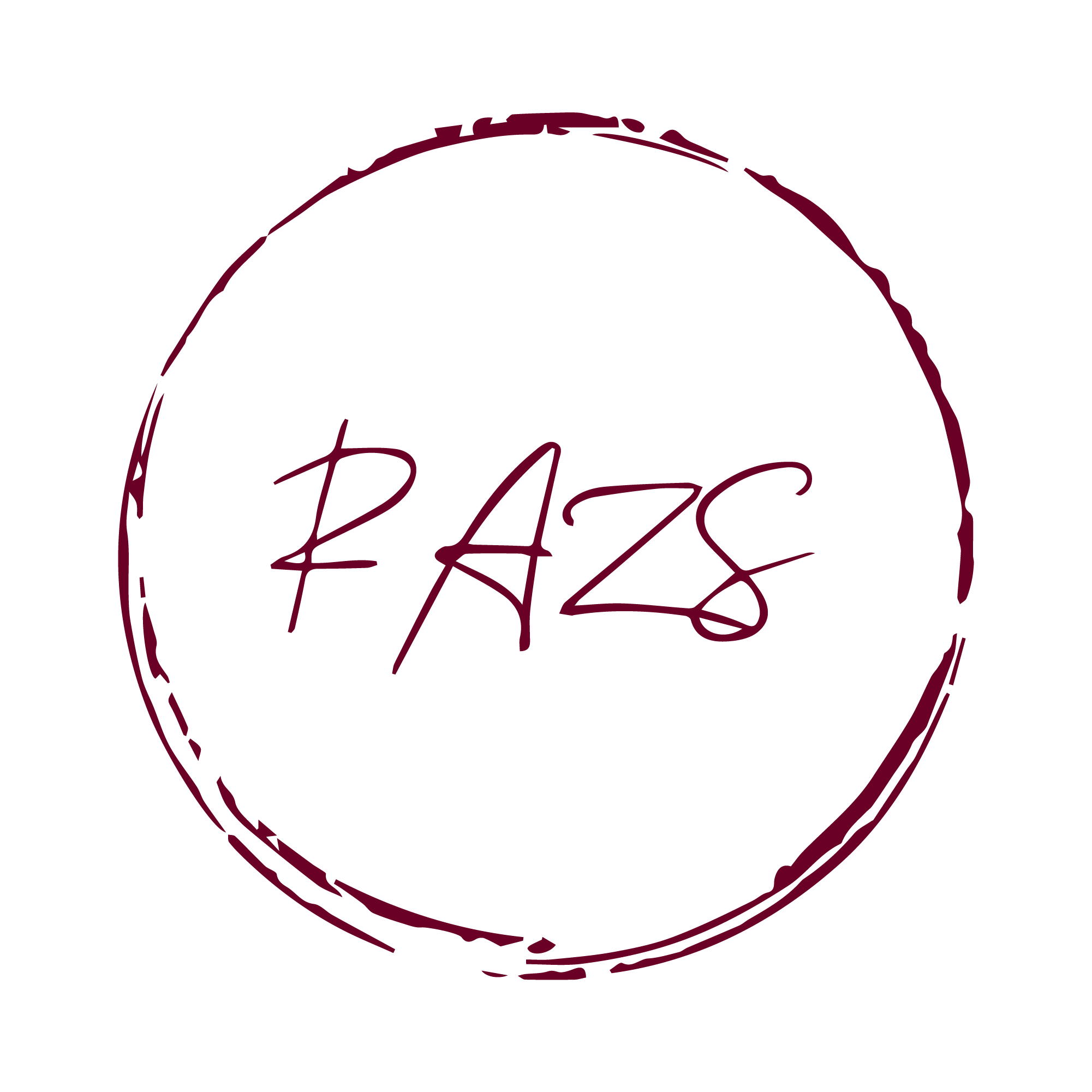 RAZS